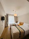 54094.webp