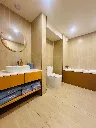 59934.webp