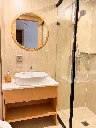 84059.webp
