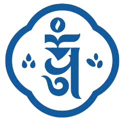 Shargaljuut